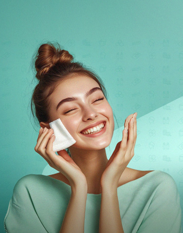 官宣！奧美醫(yī)療英文版官網(wǎng)正式上線,鏈接客戶與品牌的數(shù)字化橋梁